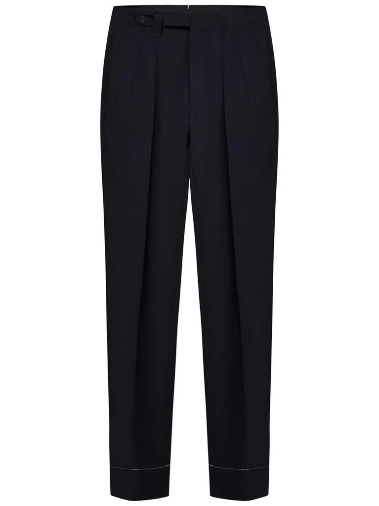 Brioni Brioni Trousers 1