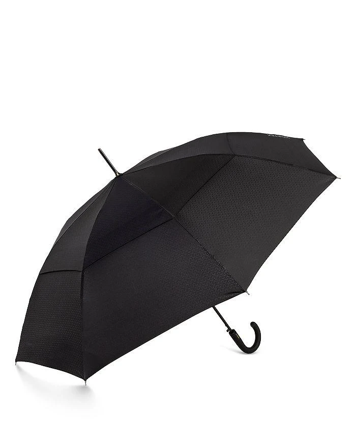 Shedrain VORTEX V2 50" Vented Auto Open Stick Umbrella