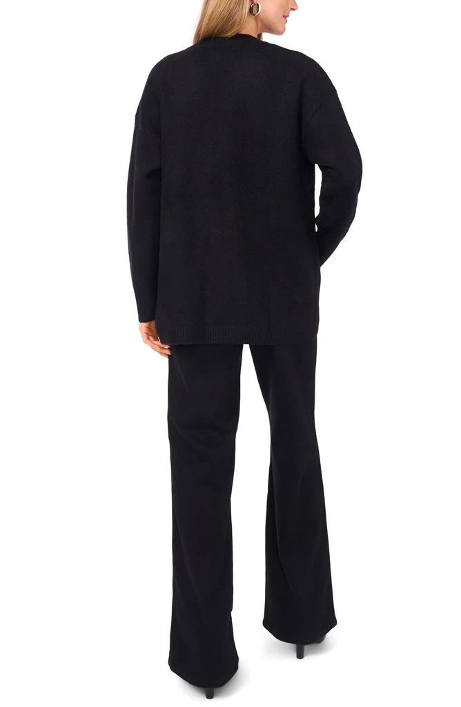 Vince Camuto Open Front Cardigan 3