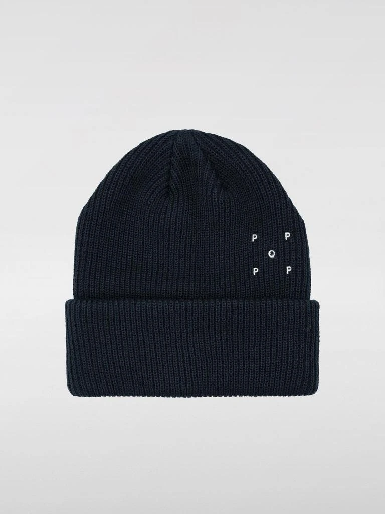 Pop Trading Company Hat men Pop Trading Company 1