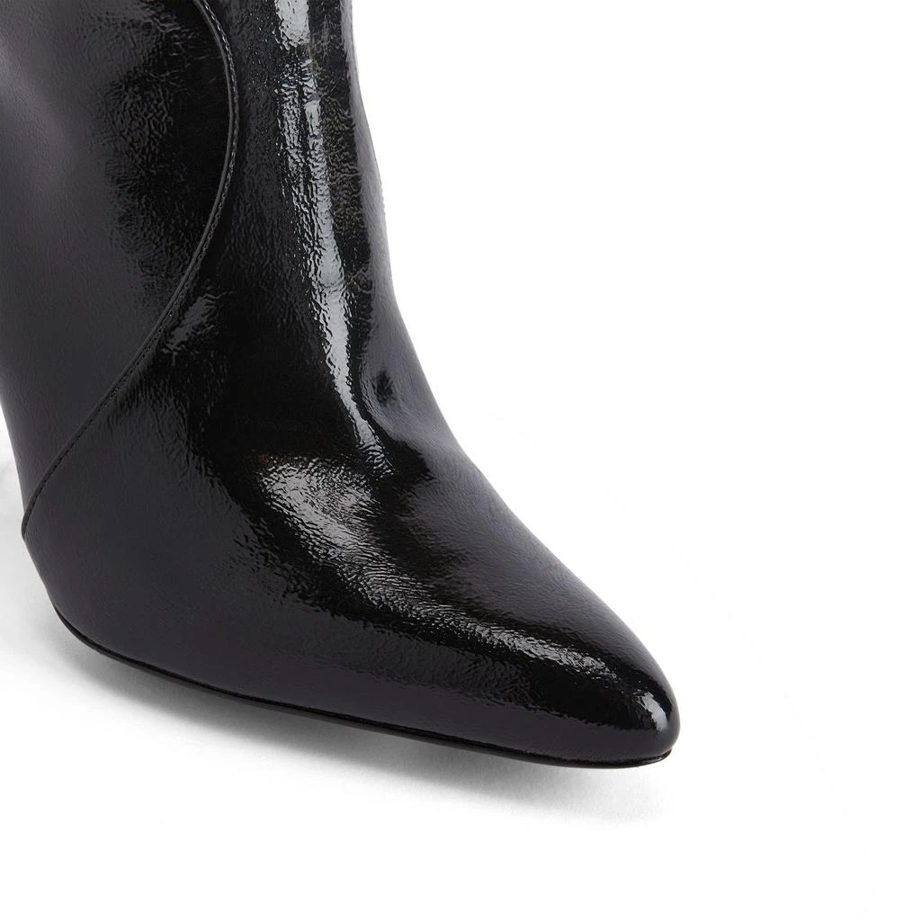 Giuseppe Zanotti Giuseppe Zanotti Frannie Thigh-High Boots 4