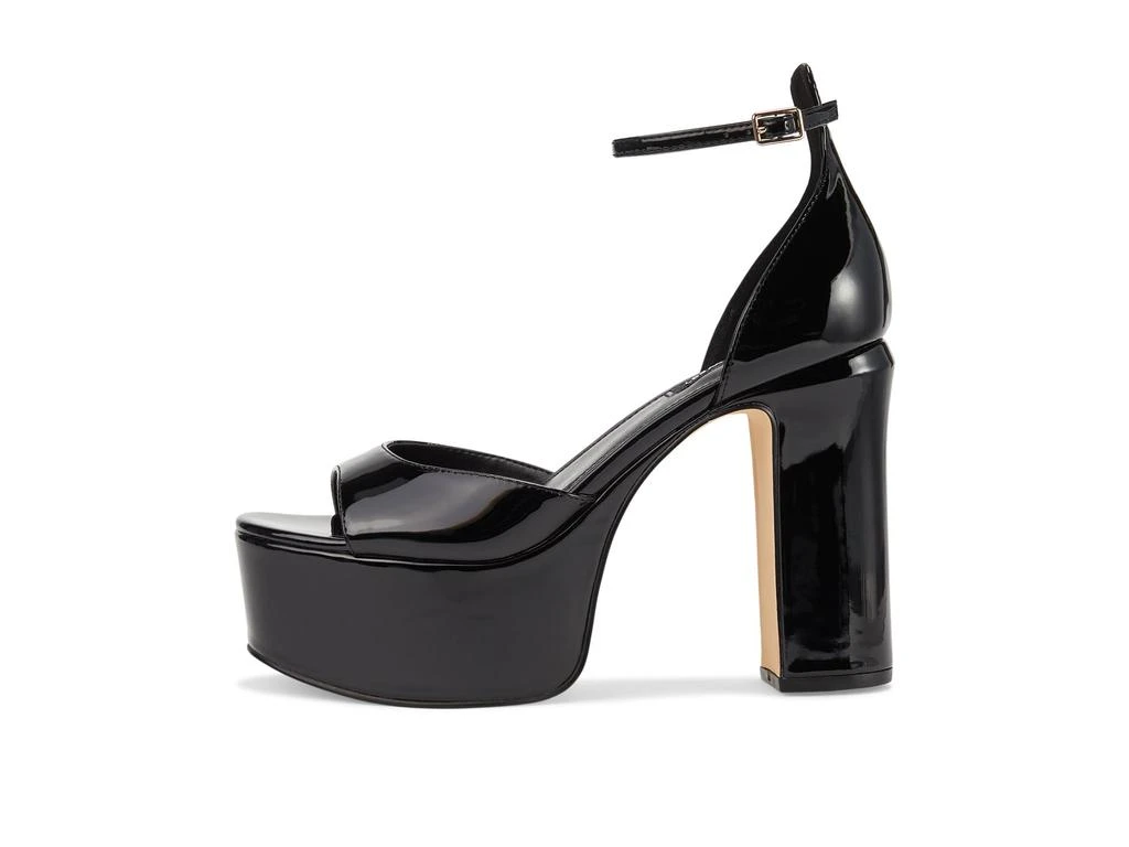 Nine West Liya 4