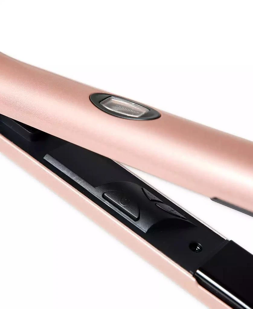 Sutra Beauty Limited Edition 1" Digital Flat Iron, Created for Macy's 7
