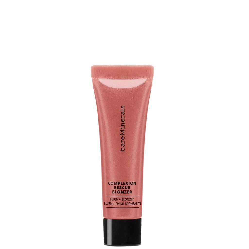 Best of Dermstore Best of Dermstore: Radiant C Edit - $345 Value 10