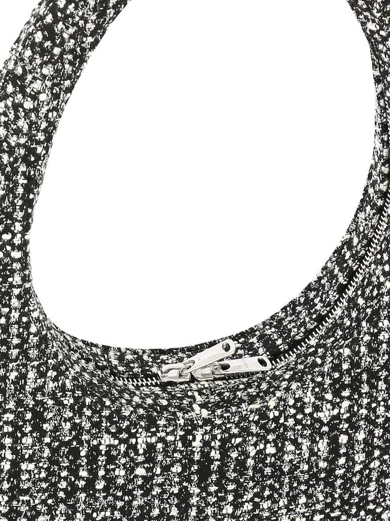 COPERNI Coperni Swipe Bag 1