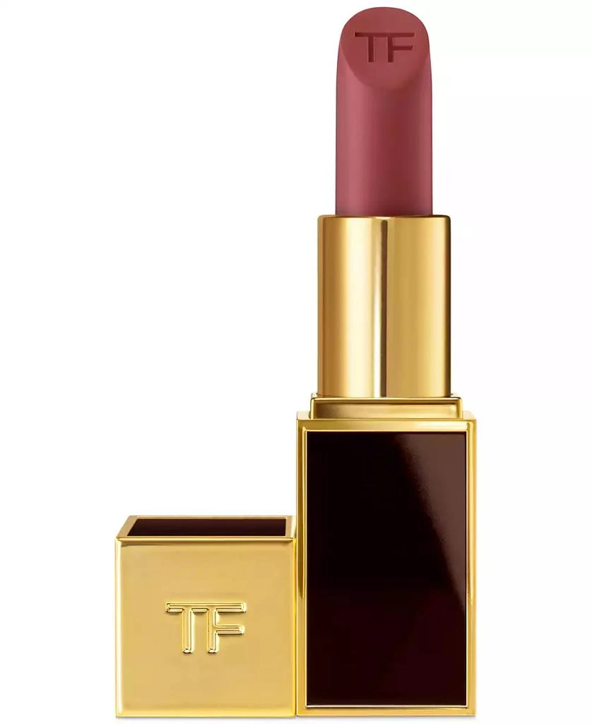 Tom Ford Lip Color Matte Lipstick 1