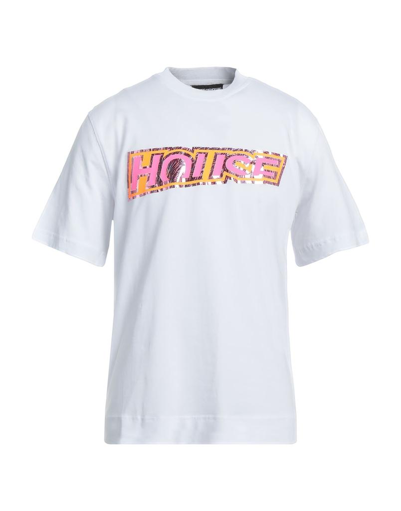 House of Holland T-shirt