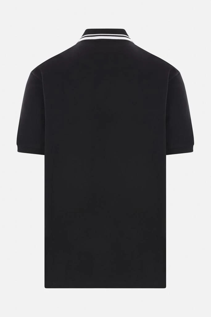 Gucci Gucci T-Shirts And Polos 2