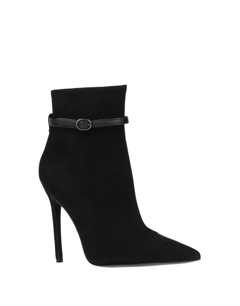 MARC ELLIS Ankle boot