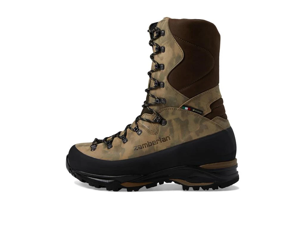 Zamberlan 1106 Sawtooth GTX® RR 4