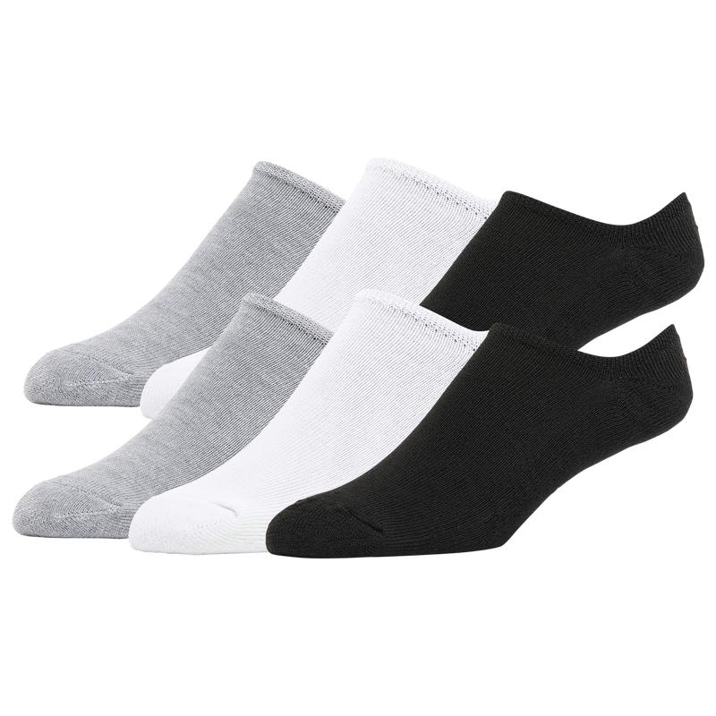 CSG CSG Cush Hidin Contour 6 Pack Liner - Men's