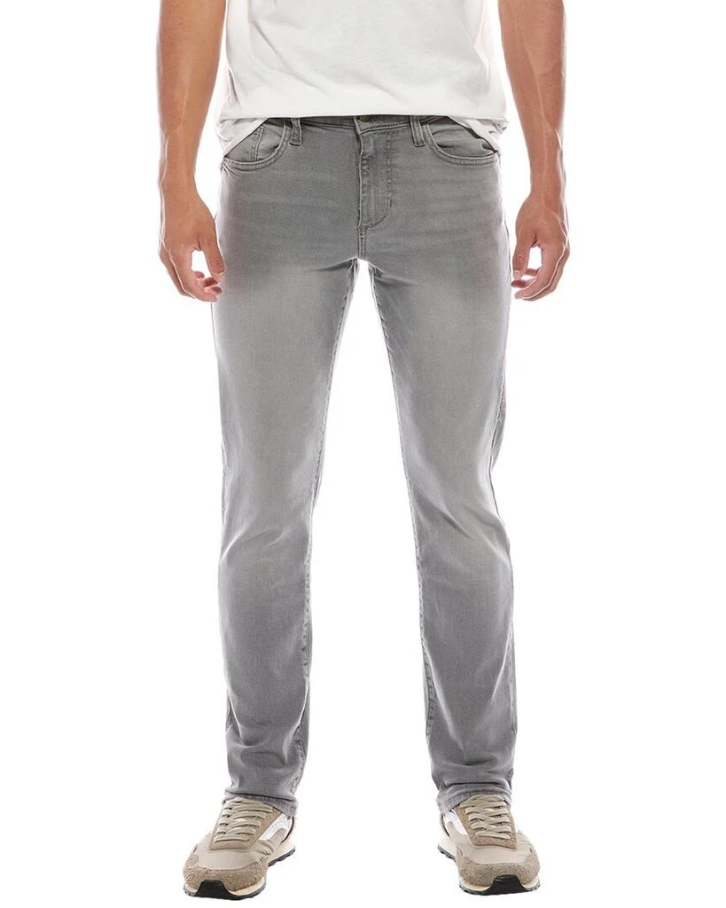 Joe's Jeans Kitt Slim Fit Jean 1