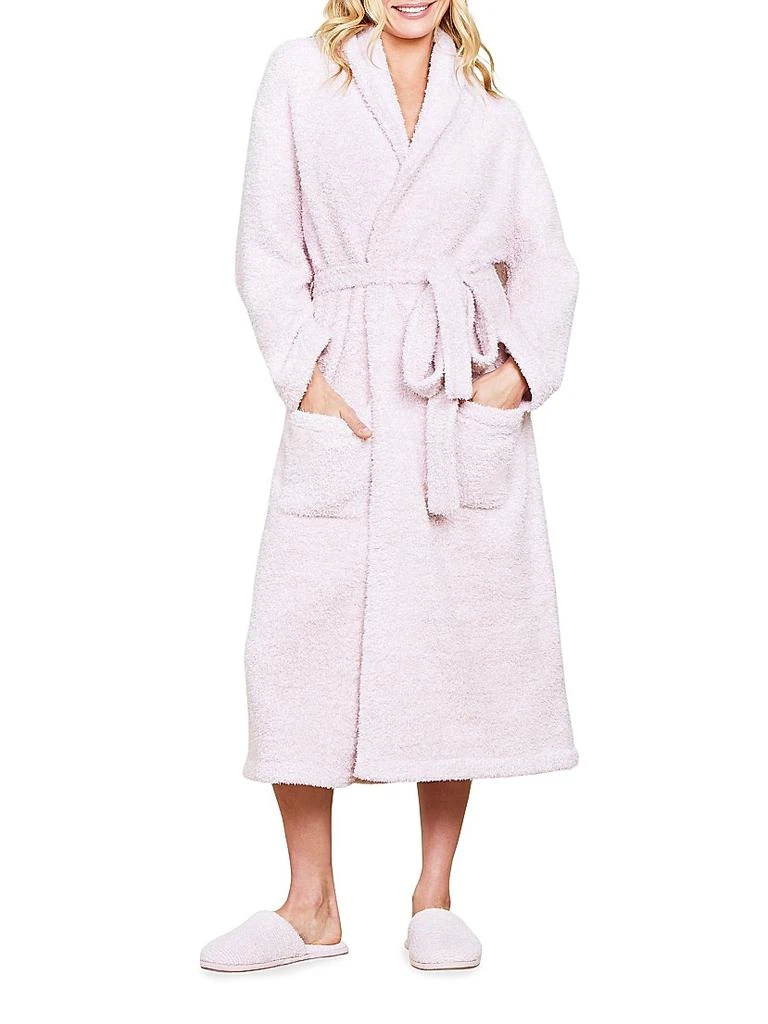 Barefoot Dreams The CozyChic Adult Robe