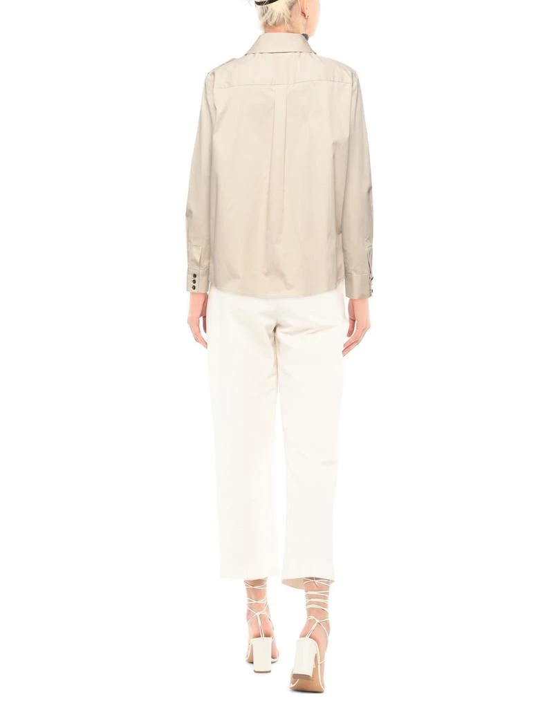 ba&sh Solid color shirts & blouses 3