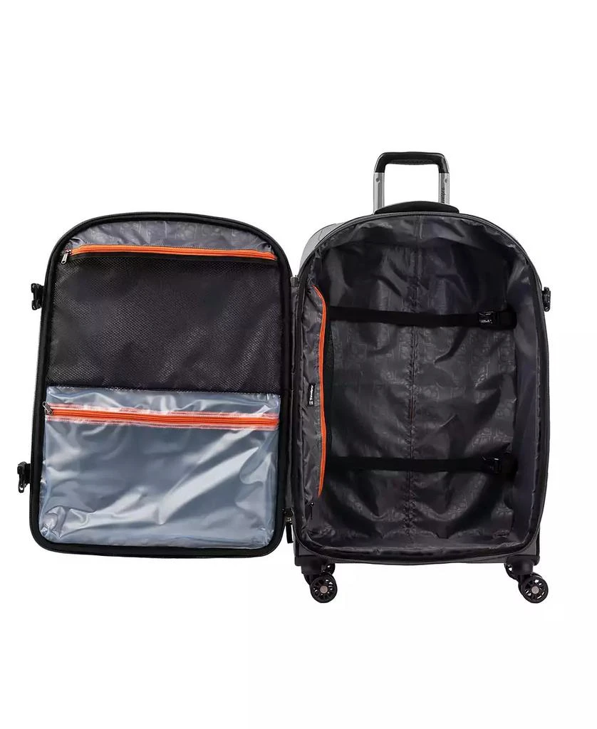 Travelpro Bold™ 26" Softside Check-In Spinner 6