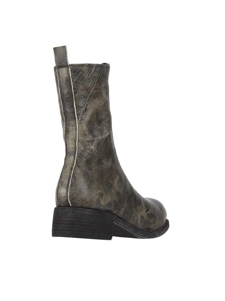 guidi Guidi Boots 3