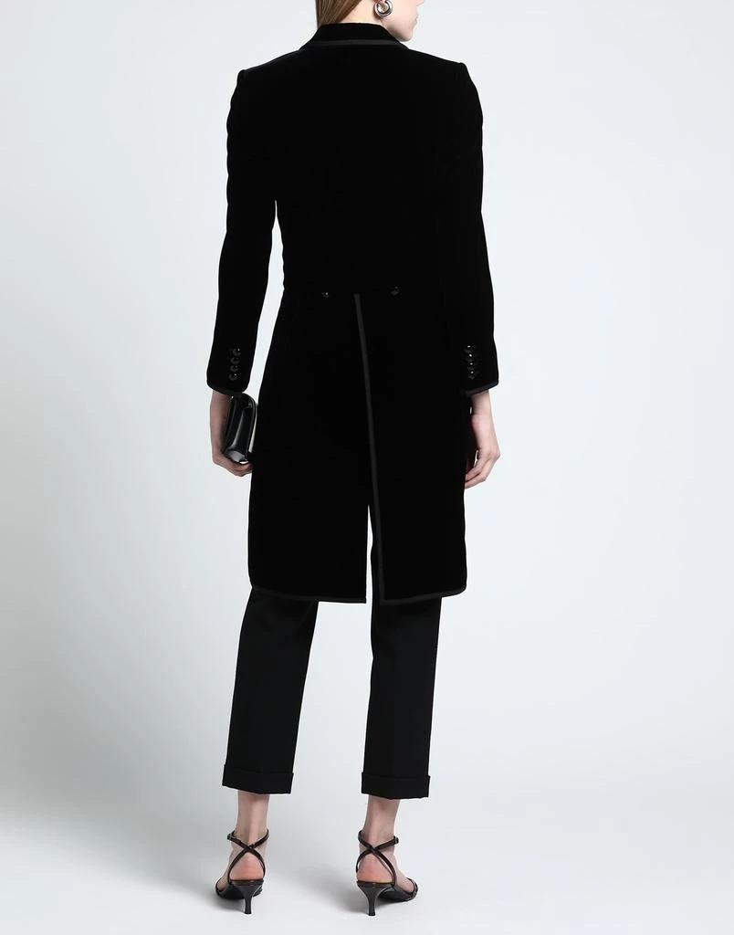 Yves Saint Laurent Blazer 4