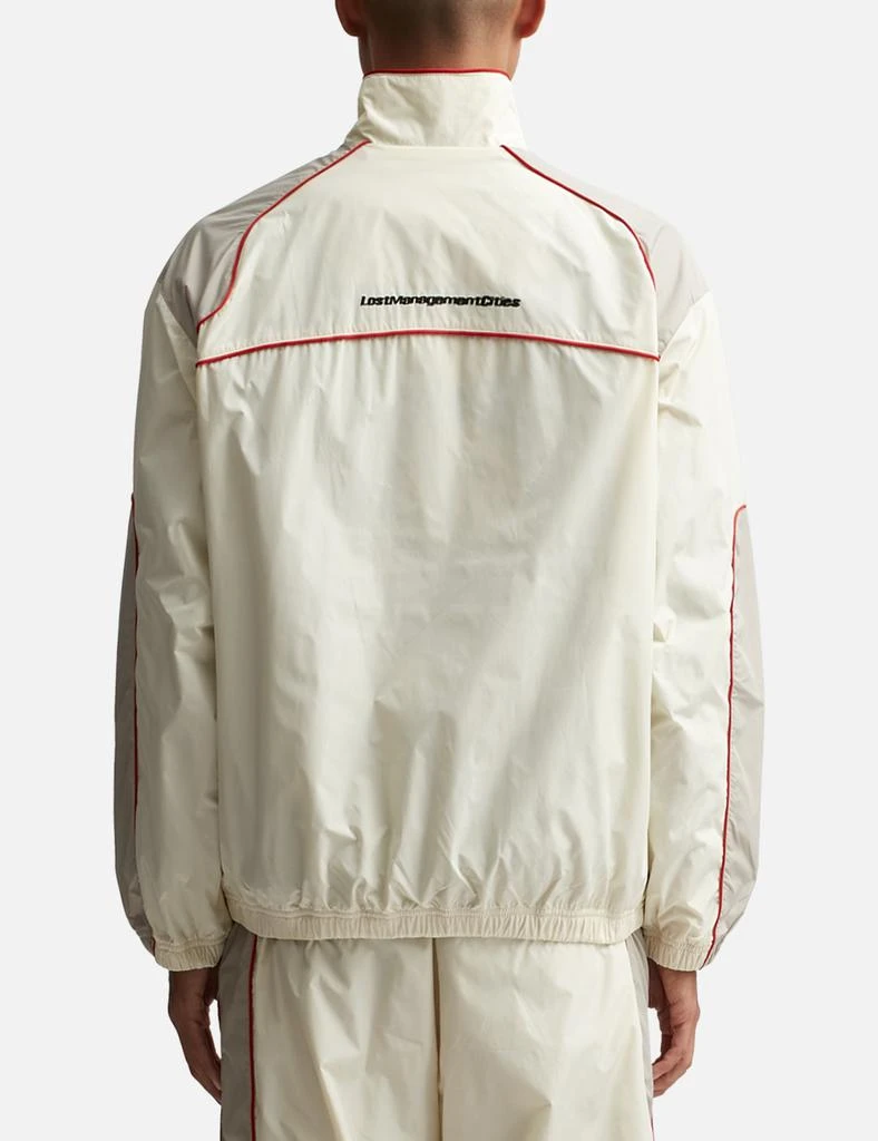 LMC RACING TRACK JACKET 4