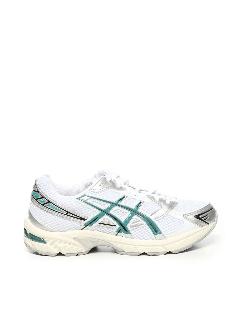 Asics Gel-1130 Sneakers 1