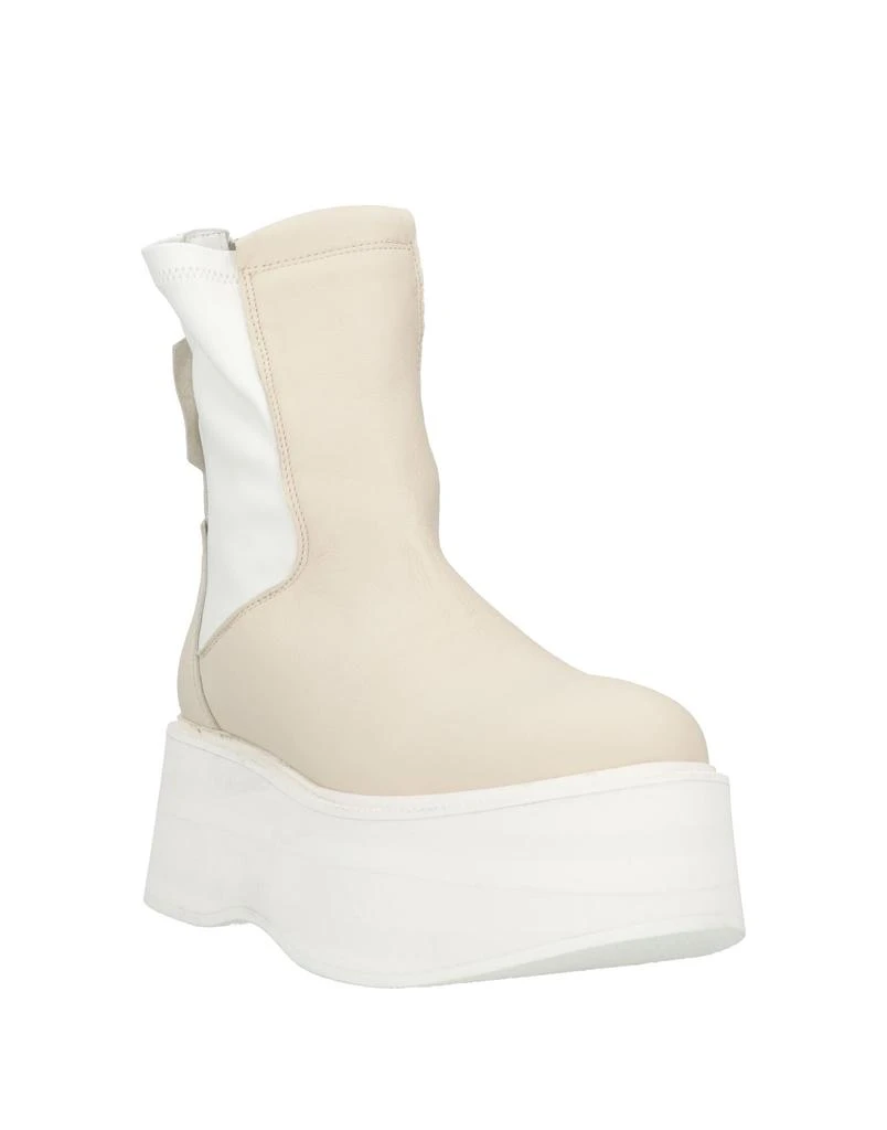 CINZIA ARAIA Ankle boot 2