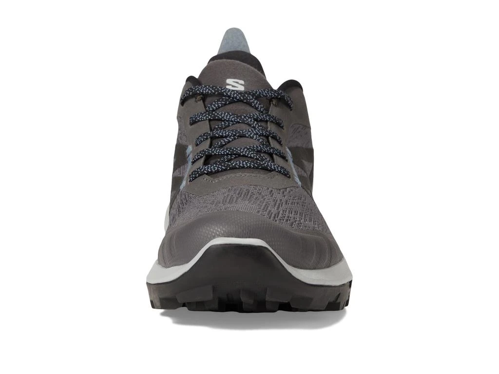 Salomon Outpulse GTX 3