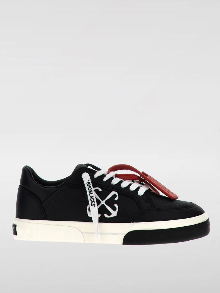 Off-White Sneakers men Off-white 1