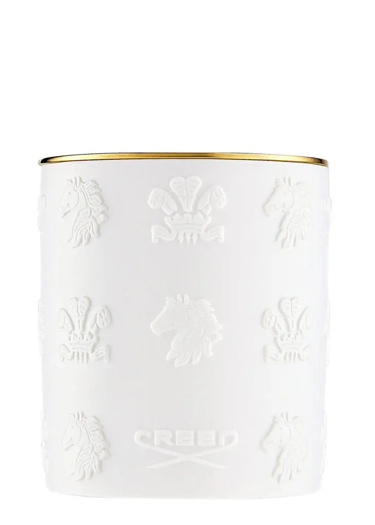 Creed Aventus Candle 220g 3