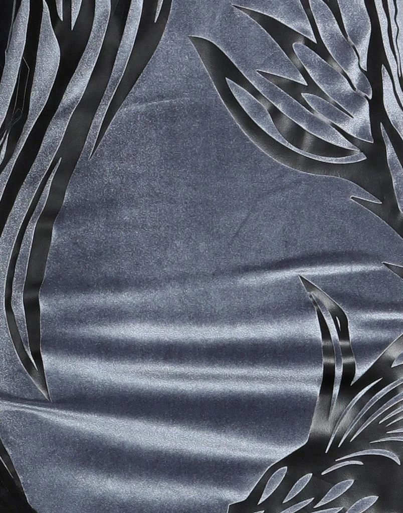 KOCHÉ Sheath dress 4