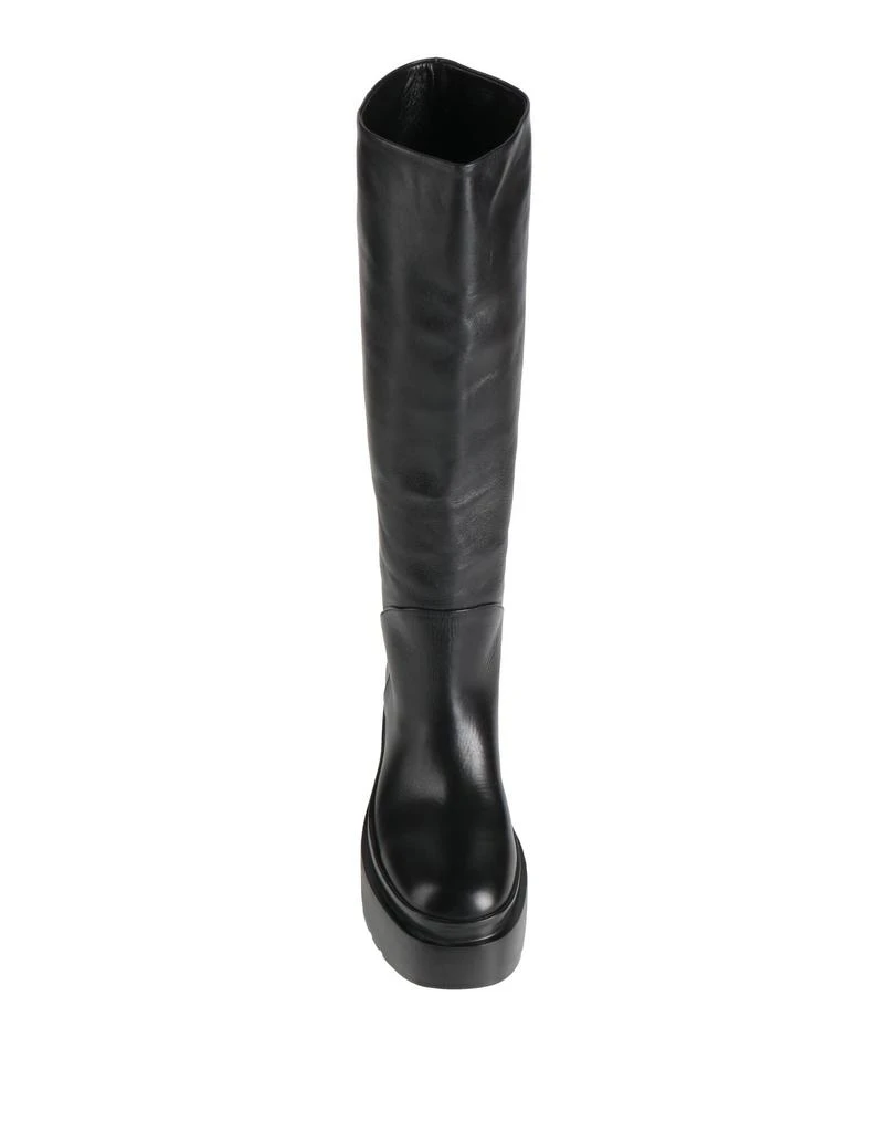 ELENA IACHI Boots 4