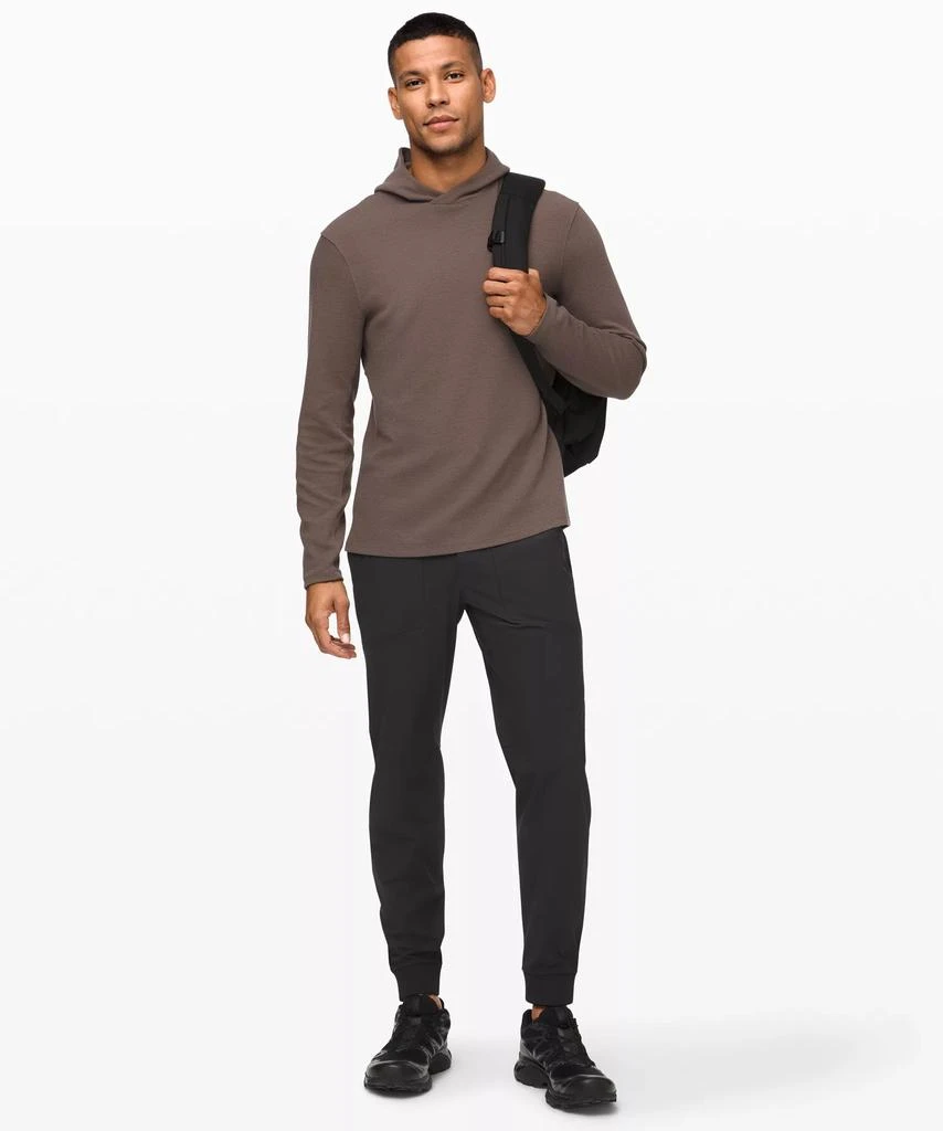 lululemon ABC Jogger *Tall 2