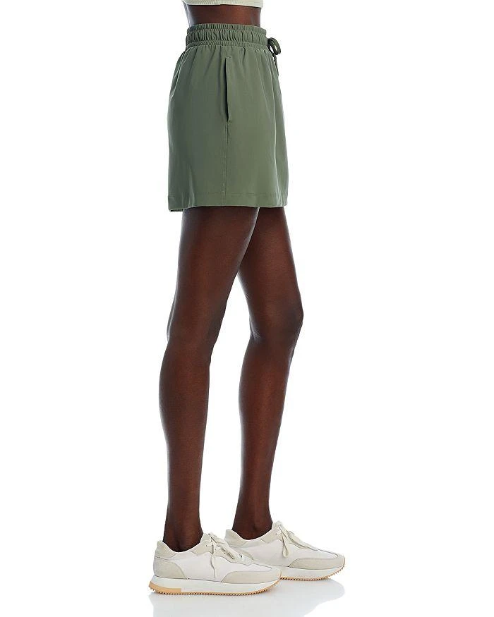 SWEATY BETTY Explorer Mini Skirt 4