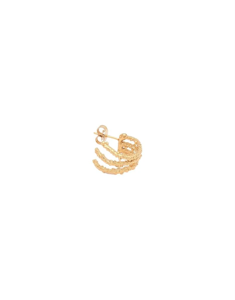Alighieri Ear cuff or single earring 2