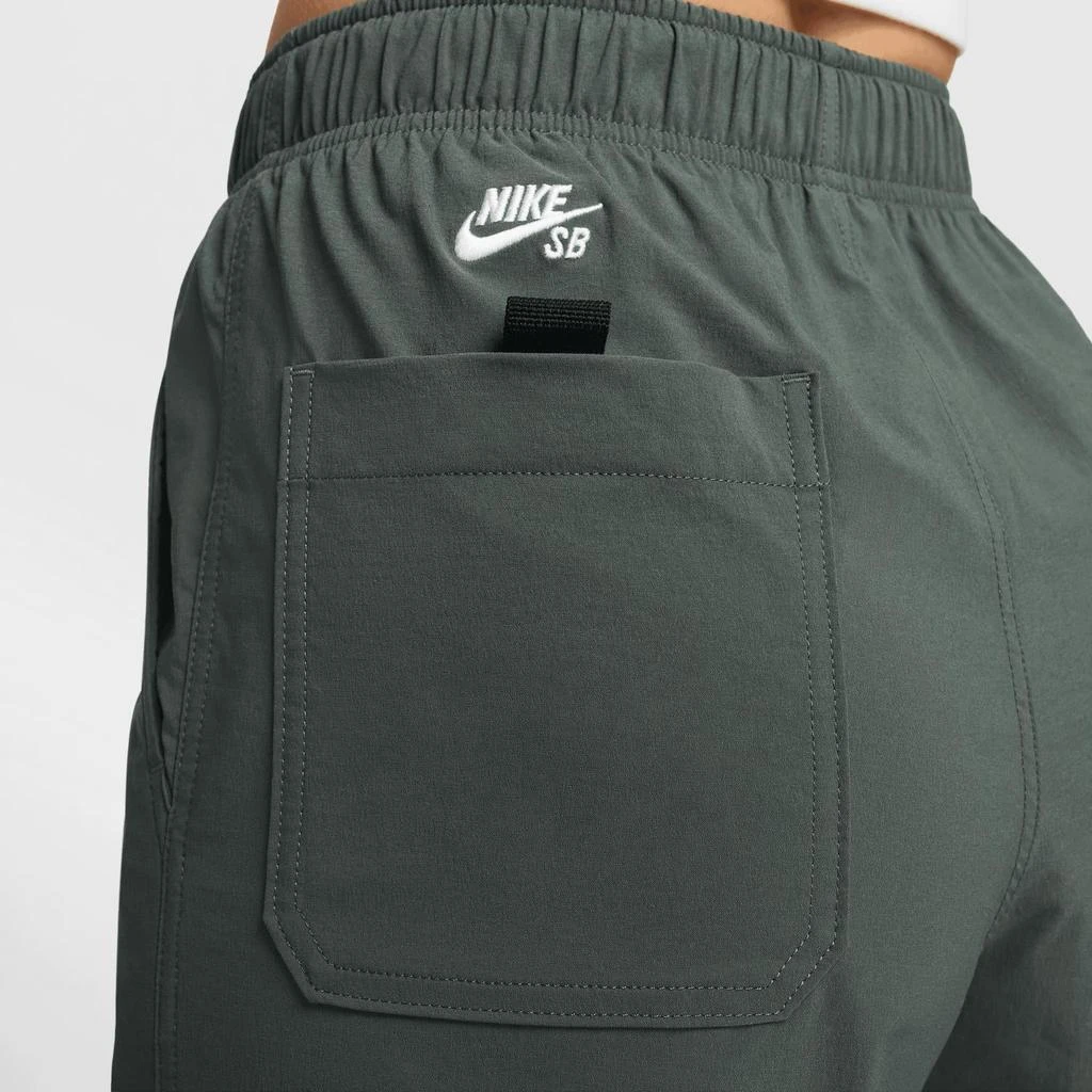 NIKE Nike - SB Kearny Cargo Pants 4