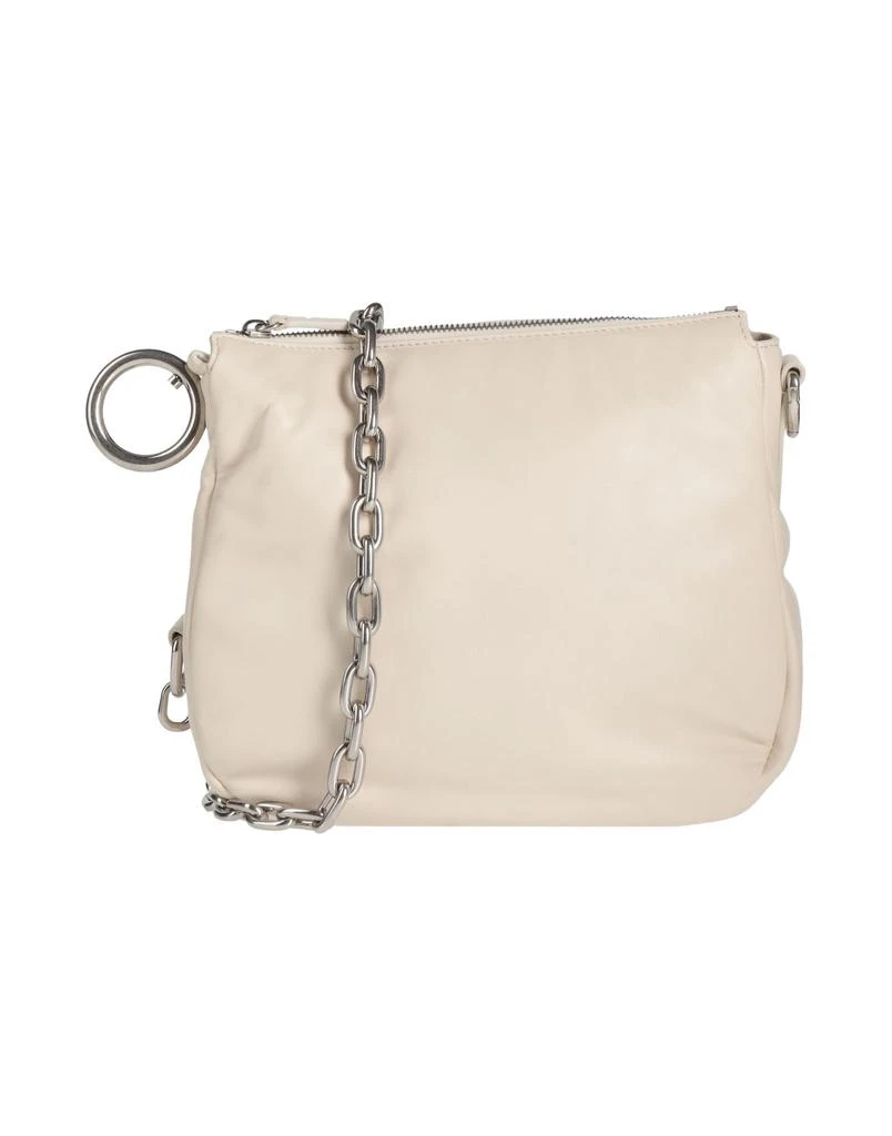 Burberry Cross-body bags 1