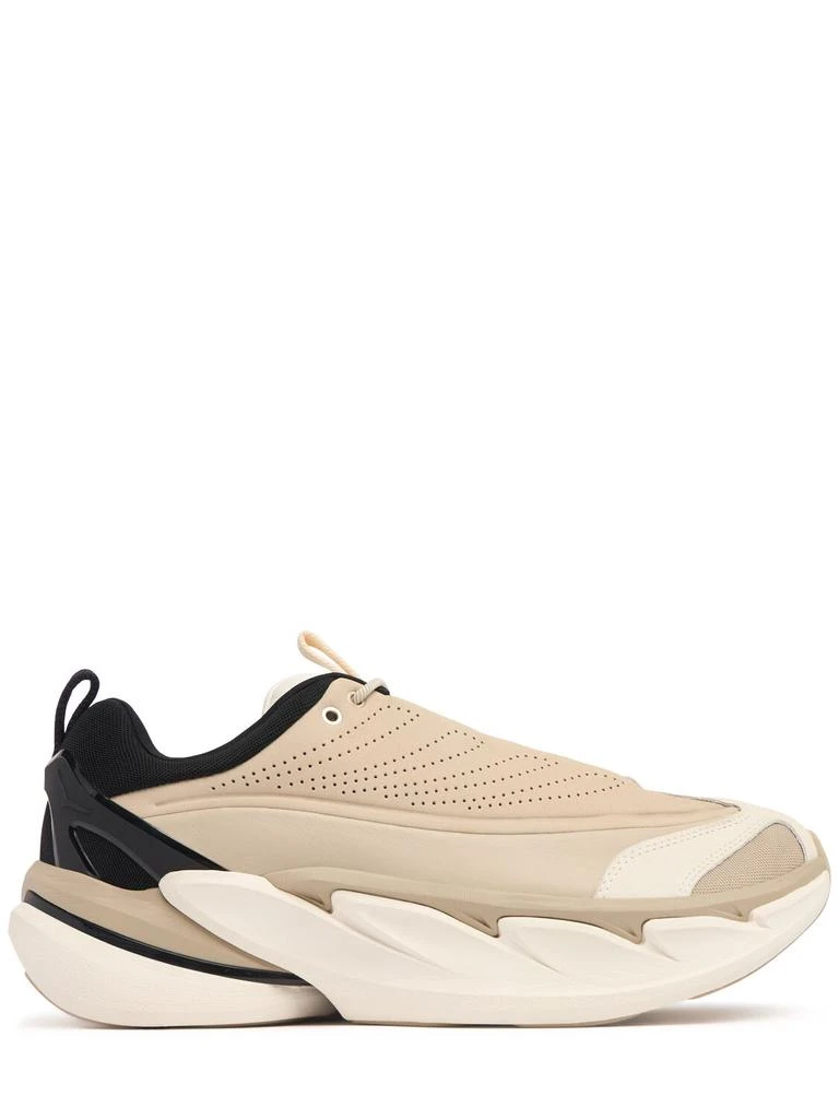 Hoka One One Elevon X Sneakers 1