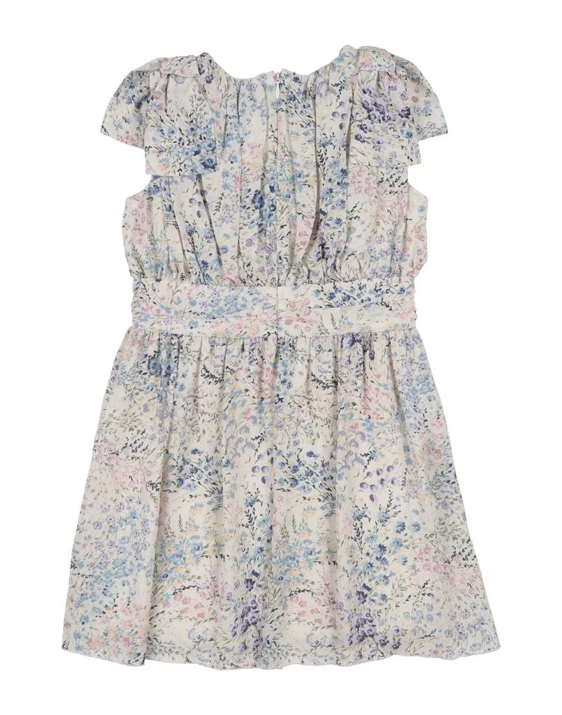 SIMONETTA Dress 2