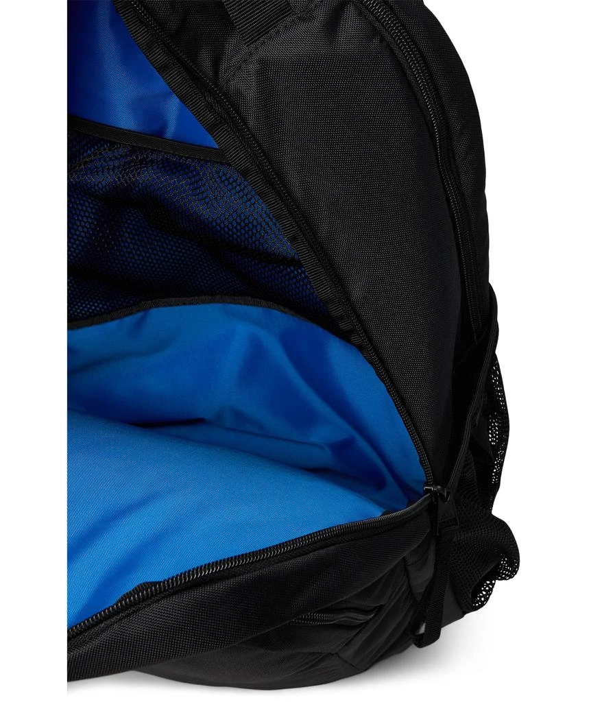 Adidas Adaptive Backpack 3