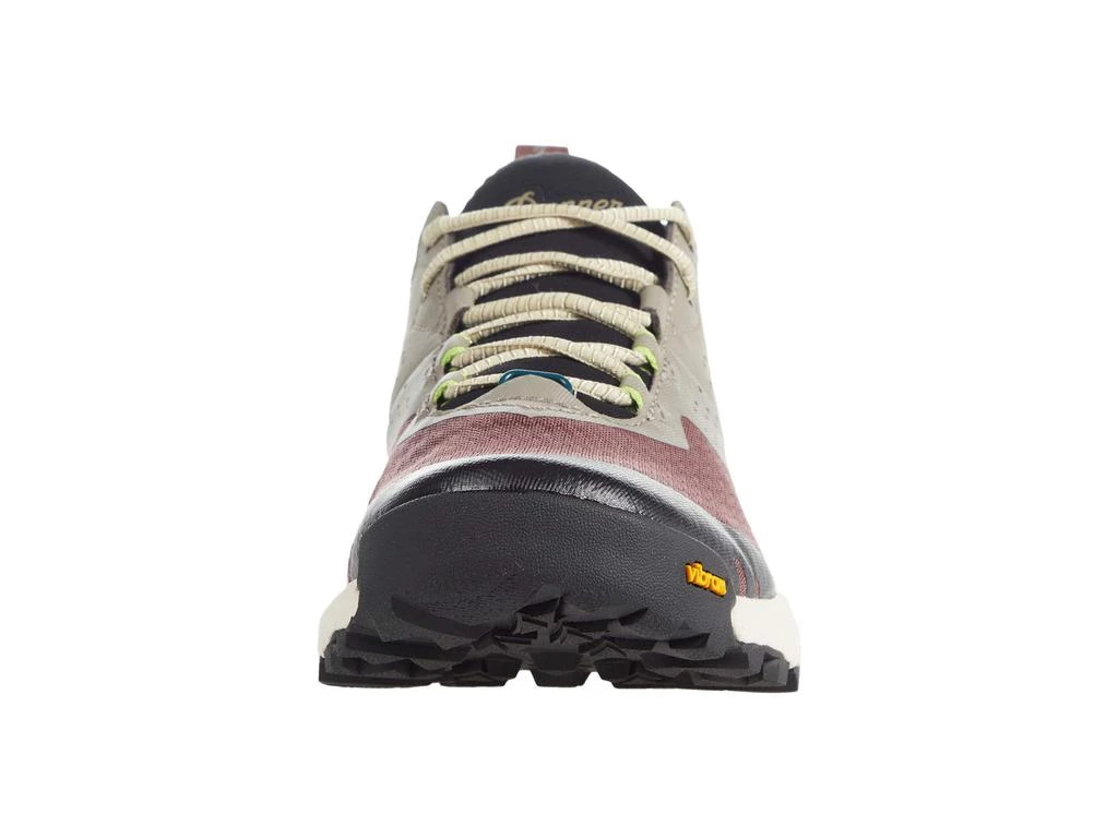 Danner Trail 2650 Campo 3" 6