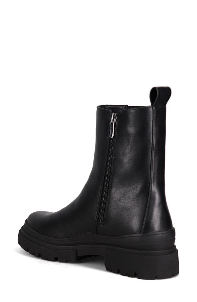 Santana Canada Gracy Chelsea Boot 8