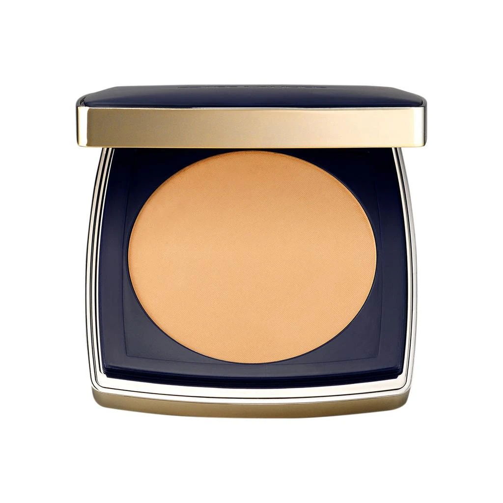 Estée Lauder Double Wear Stay in Place Matte Powder Foundation 40