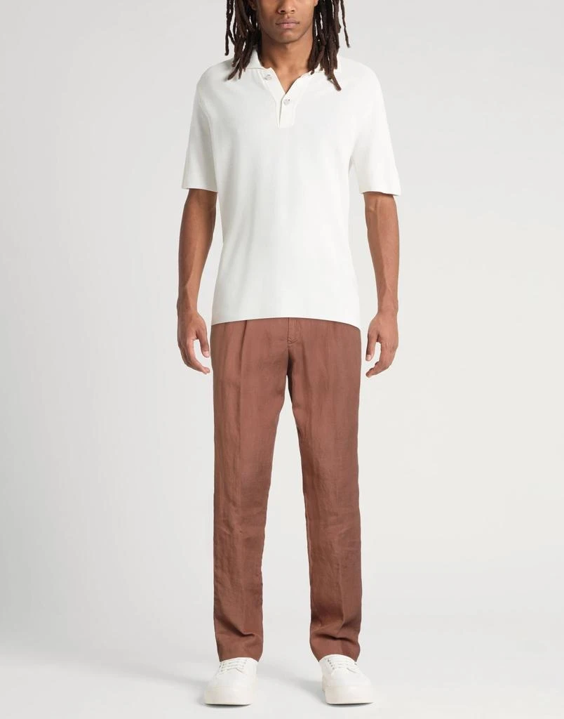 DRUMOHR Dress pants 2
