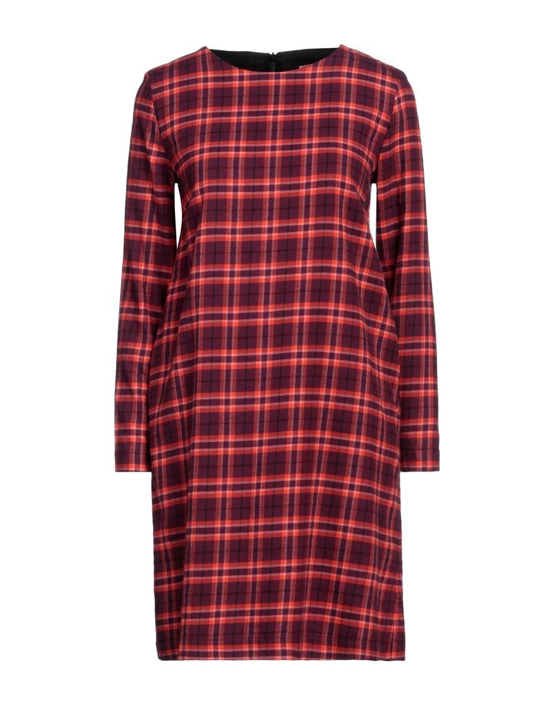 ROSE' A POIS Short dress