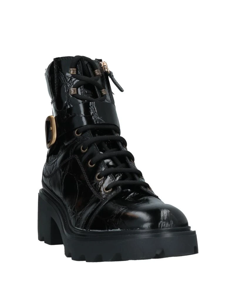 Tod's Ankle boot 2