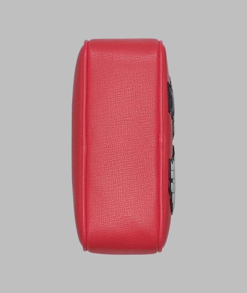 Karl Lagerfeld Paris MAYBELLE CAMERA CROSSBODY 5