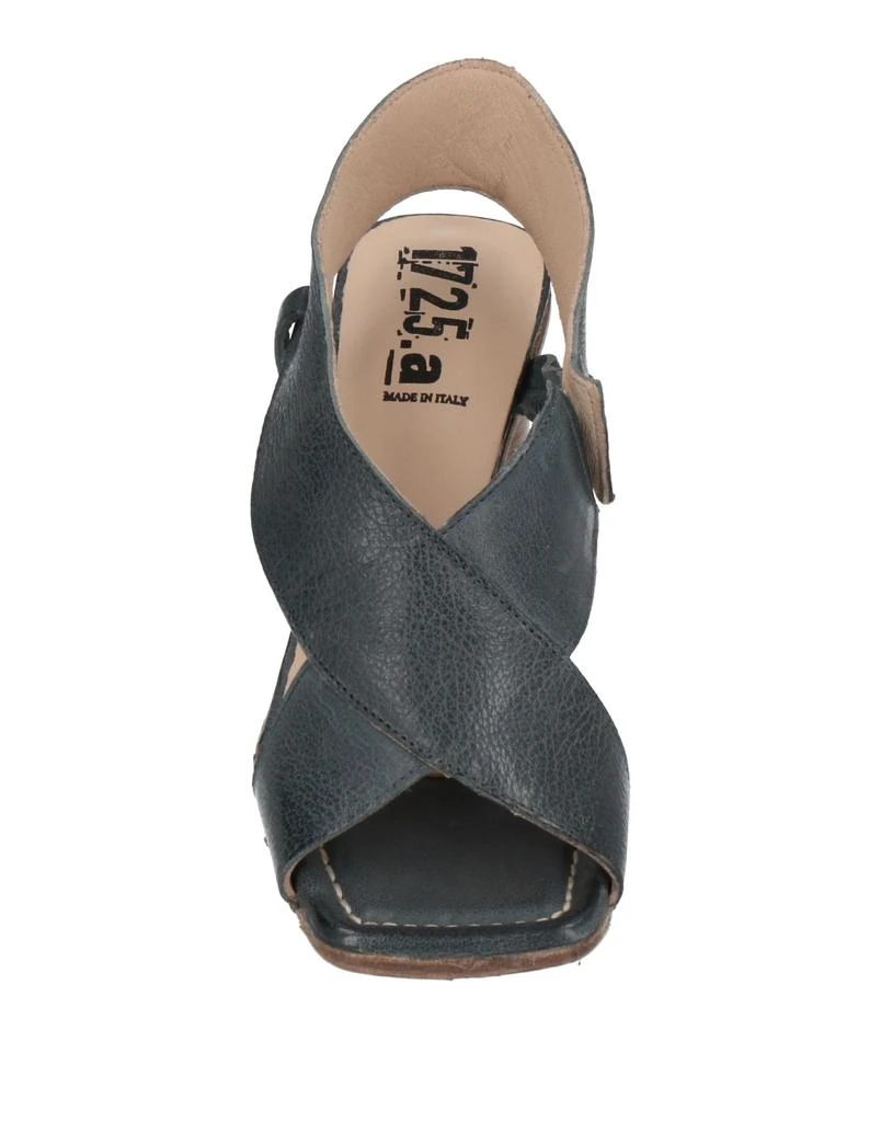 1725.A Sandals 4