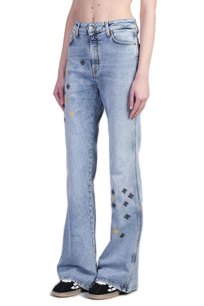 【送料&関税込】AMIRI Bootcut Jeans 19704326_45110276_322.jpg