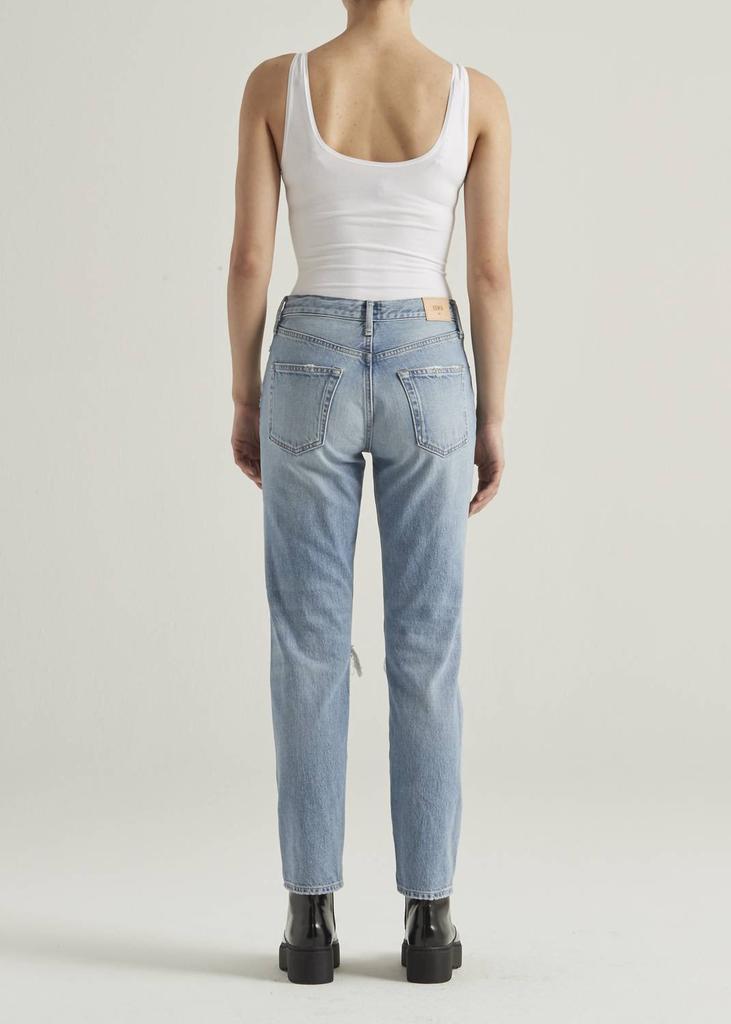Edwin Edwin - Cai Slayer Jeans