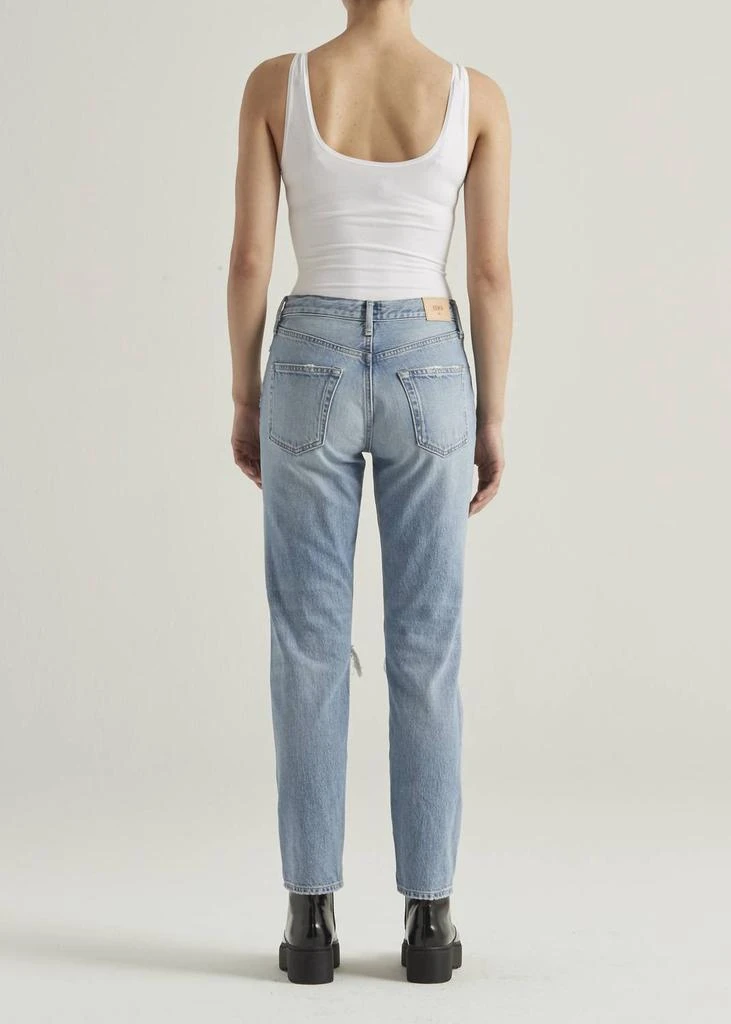Edwin Edwin - Cai Slayer Jeans 2