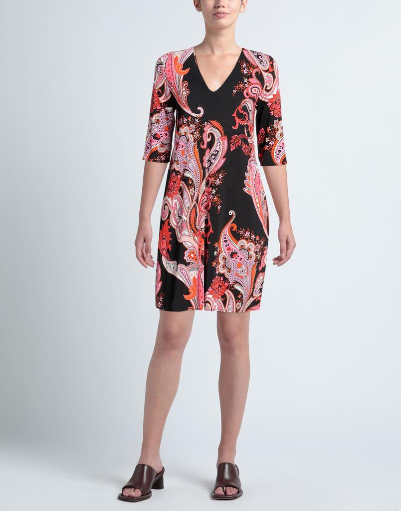 ONE® Short dress
