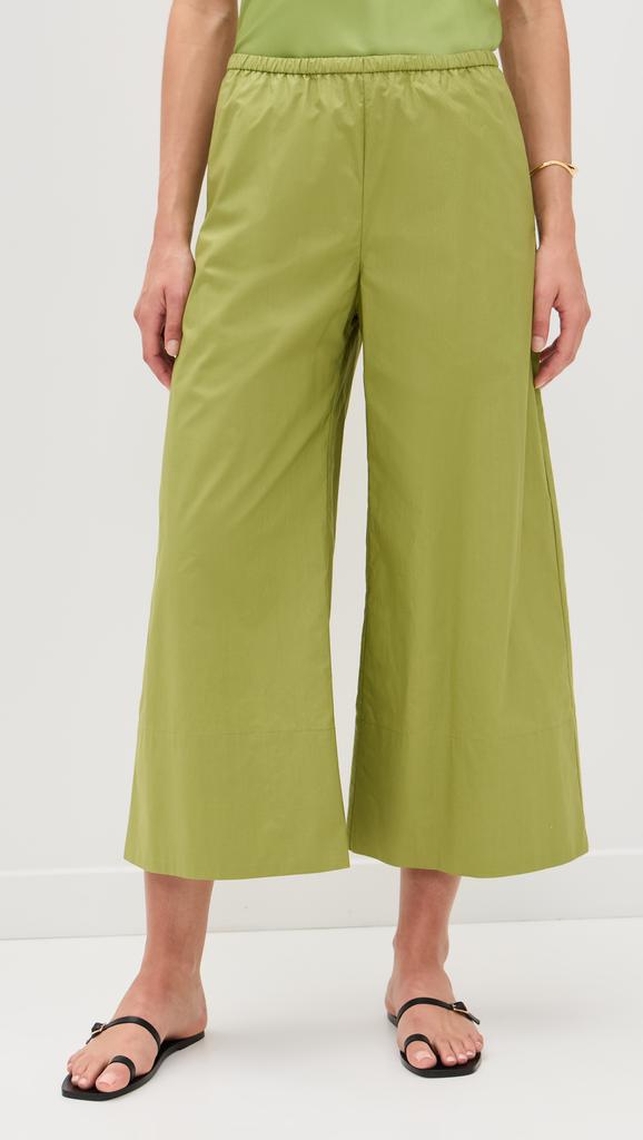 BY MALENE BIRGER Luisa Pants